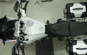 DUCATI DESSERT X 2022