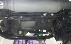 HONDA GB350 2021 NC59