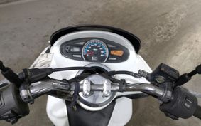 HONDA PCX 125 JF28