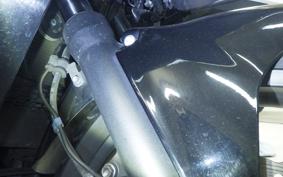 HONDA NM4 VULTUS -02 2018 RC82