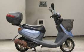YAMAHA JOG POCHE SA08J