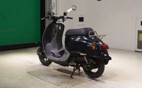 HONDA GIORCUB 2006 AF53