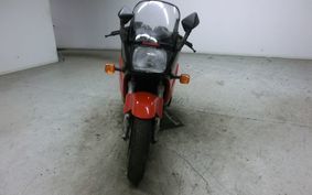 KAWASAKI GPZ400R 1986 ZX400D