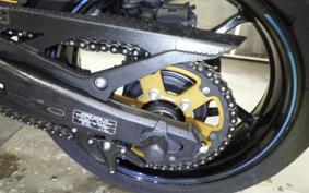 KAWASAKI ZX-25R-2SE 2024 ZX250H
