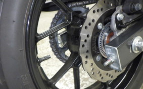 SUZUKI GSX-250R
