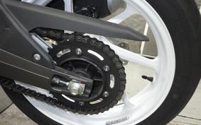 HONDA CBR250RR A 1995 MC51