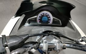 HONDA PCX 125 JF56