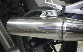 HONDA NC750S D 2015 RC70