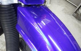 YAMAHA LANZA 4TP