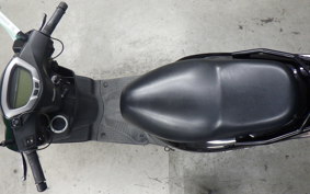 SUZUKI SWISH 125 2025 DV12B