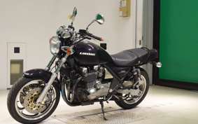 KAWASAKI ZEPHYR 1100 1996 ZRT10A