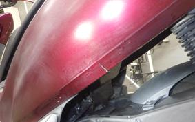 HONDA PCX 125 JF81