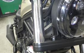 HONDA REBEL 250 A 2025 MC49