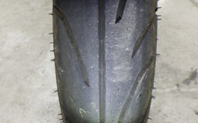 HONDA PCX 160 2022 KF47