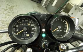 KAWASAKI 350SS 2024