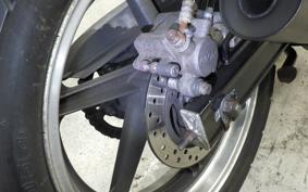HONDA JADE 2024 MC23