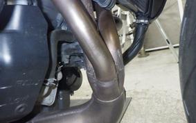 YAMAHA MT-09 SP 2021 RN69J