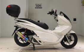 HONDA PCX 125 1984 JF28
