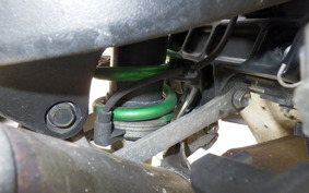 KAWASAKI NINJA H2 SX SE 2022 ZXT02P