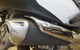 SUZUKI SKYWAVE 650 LX 2013 CP52A