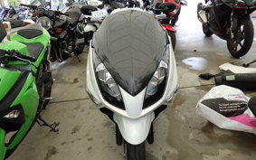 YAMAHA MAJESTY 250 Gen.4 SG20J