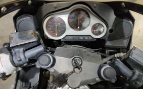 HONDA VT250 INTEGRA MC08