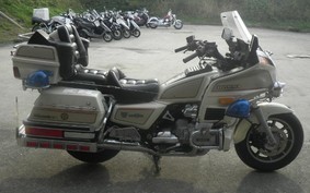 HONDA GL1200 GOLD WING 1987 SC14