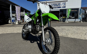 HONDA NC 700 X DCT ABS 2013 RC63