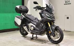HONDA X-ADV 750 2024 RH10