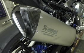 BMW M1000R 2024