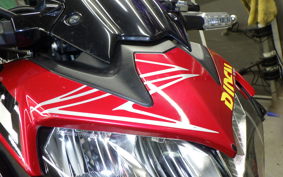 KAWASAKI Z900 Gen.2 2024 ZR900B