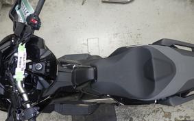 HONDA X-ADV 750 2026 RH21
