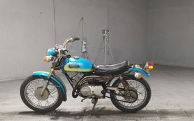 YAMAHA FT-1 FT1