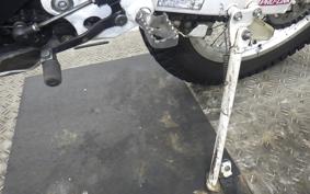 HONDA TLM220R 2004 MD23