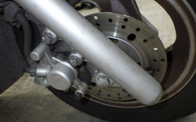 YAMAHA AXIS 125 TREET 2014 SE53J