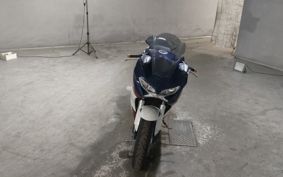 HONDA VFR800F 2019 RC79