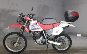 HONDA XR250 BAJA MD30