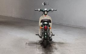 HONDA LITTLE CUB AA01