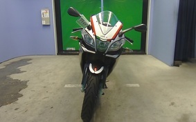 APRILIA RS-4125 TW00