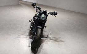 HARLEY XL1200CX 2017 LM3