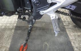 HONDA 400X 2021 NC56