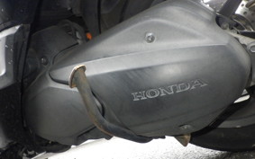 HONDA FORZA ZA MF10