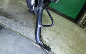 HONDA DAX 125 2011 JB04