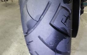 HARLEY XL883L 2004