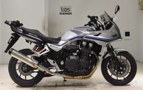 HONDA CB1300SB SUPER BOLDOR 2023 SC54