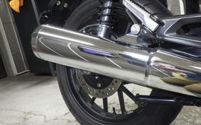 HONDA GB350 2023 NC59