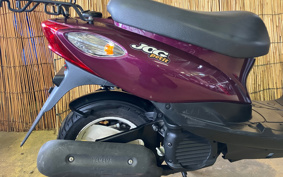 YAMAHA JOG PETIT SA57J