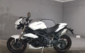 TRIUMPH SPEED TRIPLE 2015 TPN115