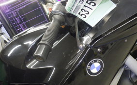 BMW R1100RS 1996