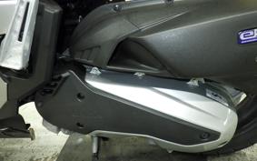 HONDA ADV160 2023 KF54